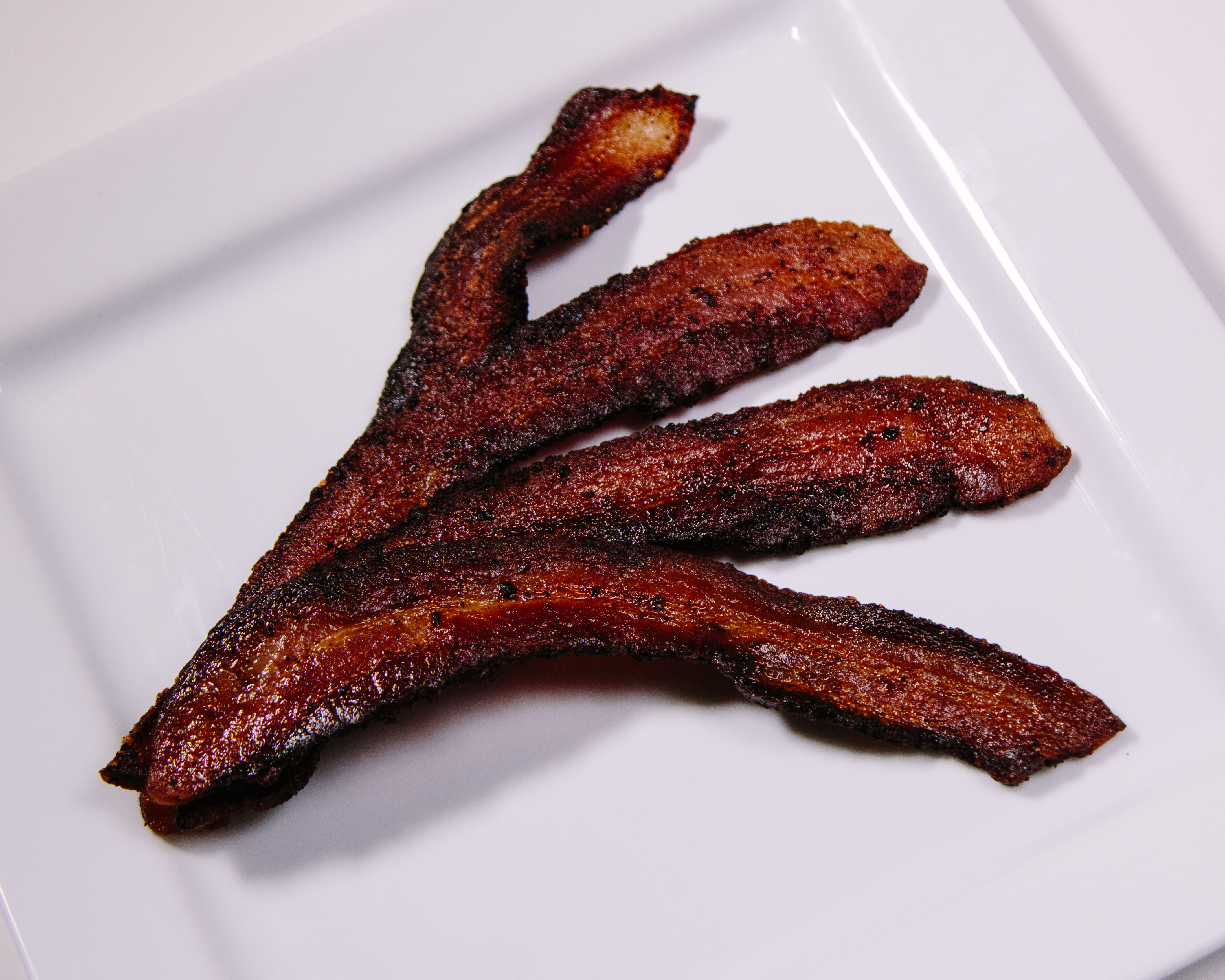 Bacon Freak Savory Select - Applewood Smoked Bacon